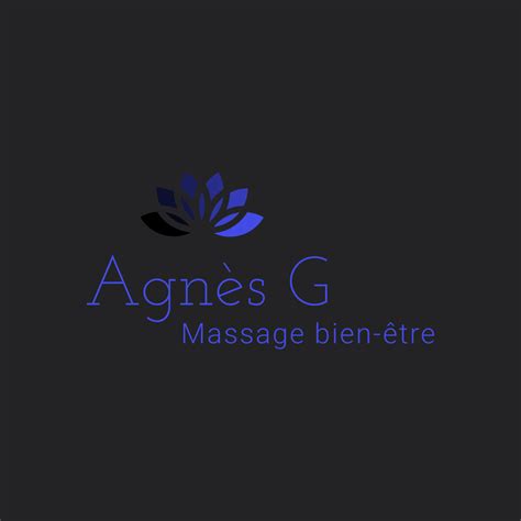 Massage intime Massage sexuel Binningen